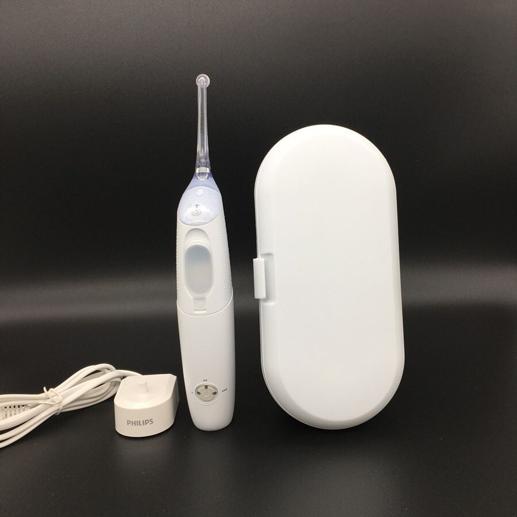 5f4b2daa213c474e70a392f8f54a2625