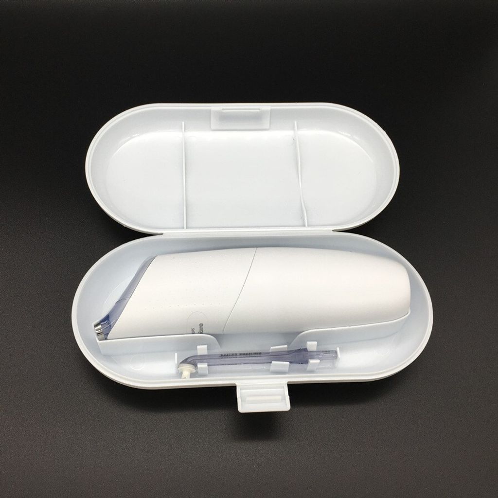 38fdfaec7a7e347025b87d5f80edf1be