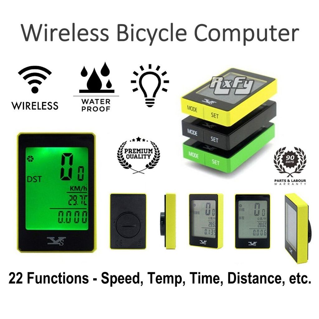 a288f37fb41ab6b72506e8480b468597