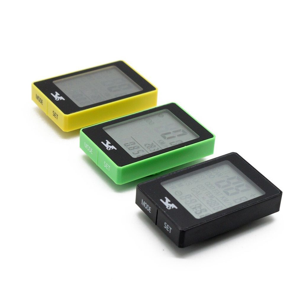 66d1318bc964dec2875509c69151faee