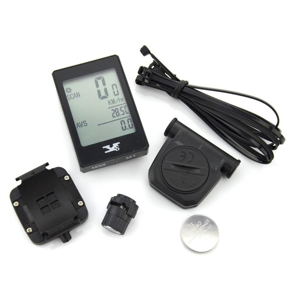 09d659a3f40f08937887af7727e7d20e