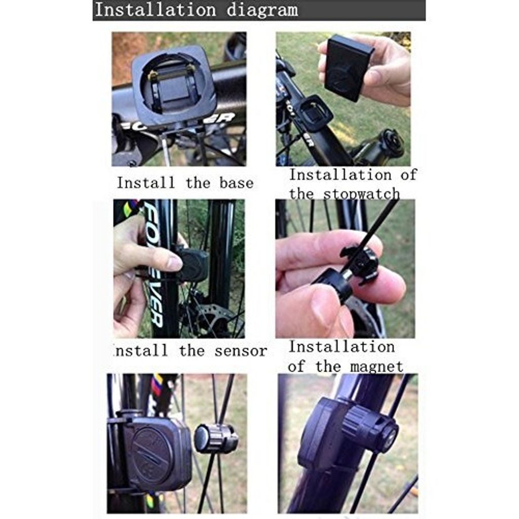 c4898e3a095cef4310e2fb50cec03c05