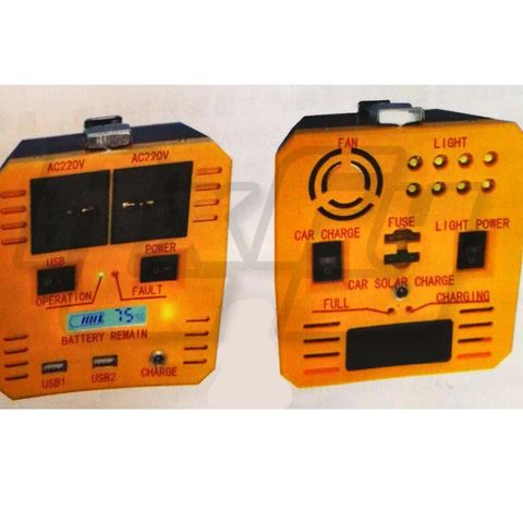 54c76c692d0325676dc5b40a46bc249b