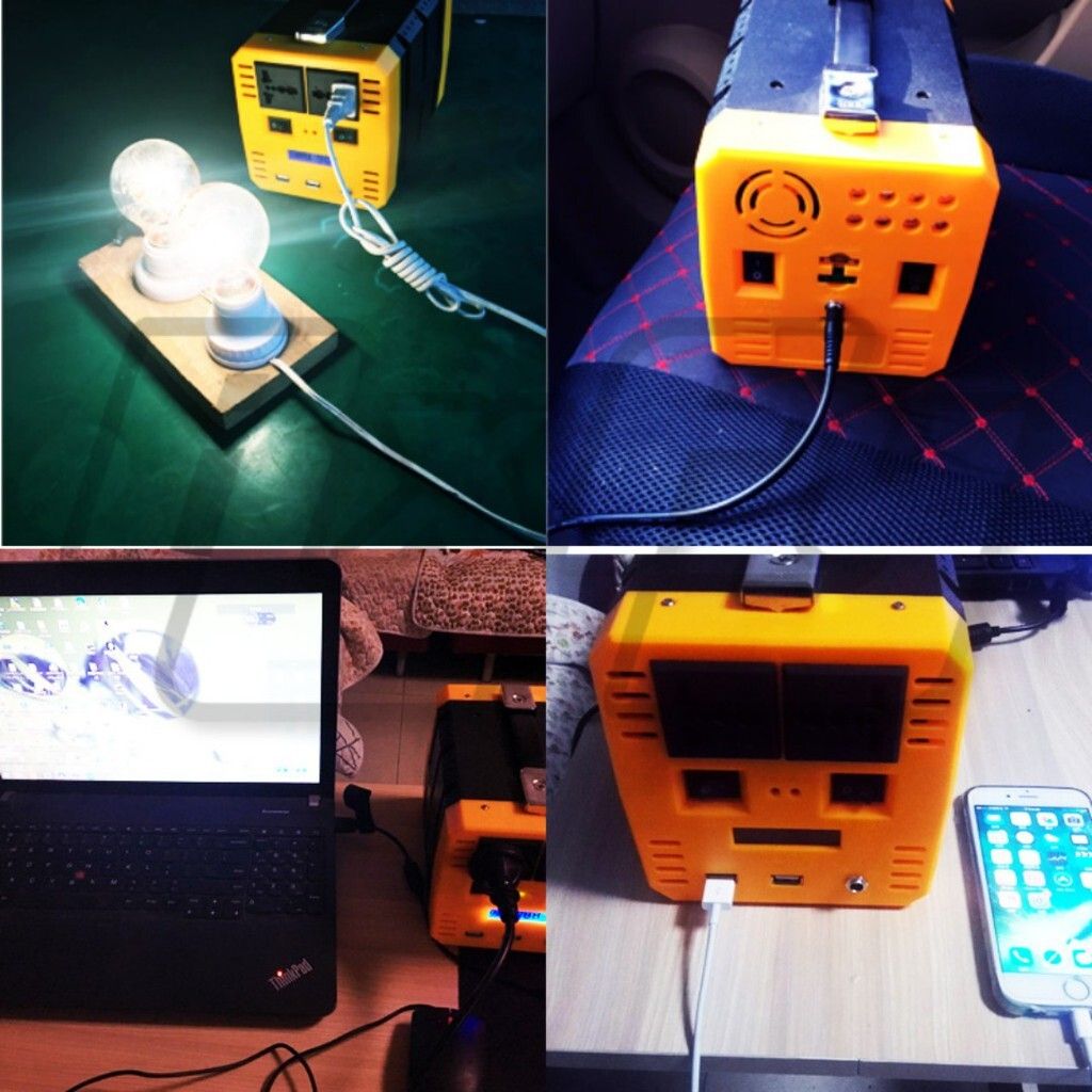 2f74629346f4532a9c2173740694610e