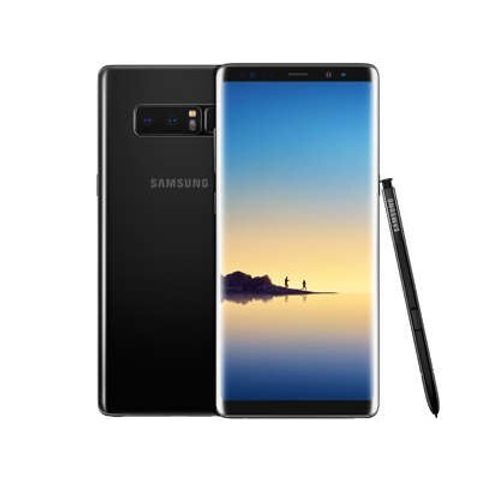 35f9f5ec3009812f50a0d86f945e0eb4