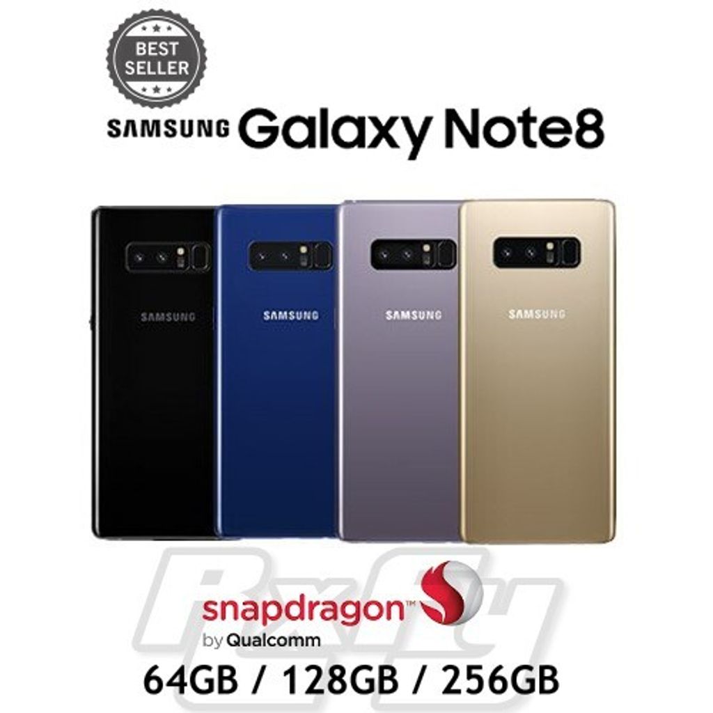 64ca0cd65cac553591a637076362388e