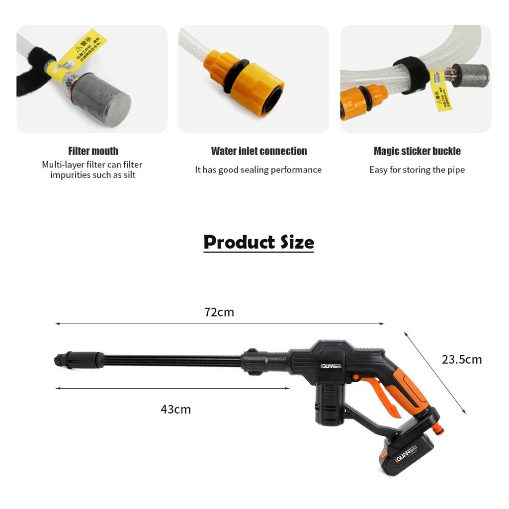 e85d0969de44425f7e83edf49f867f7c