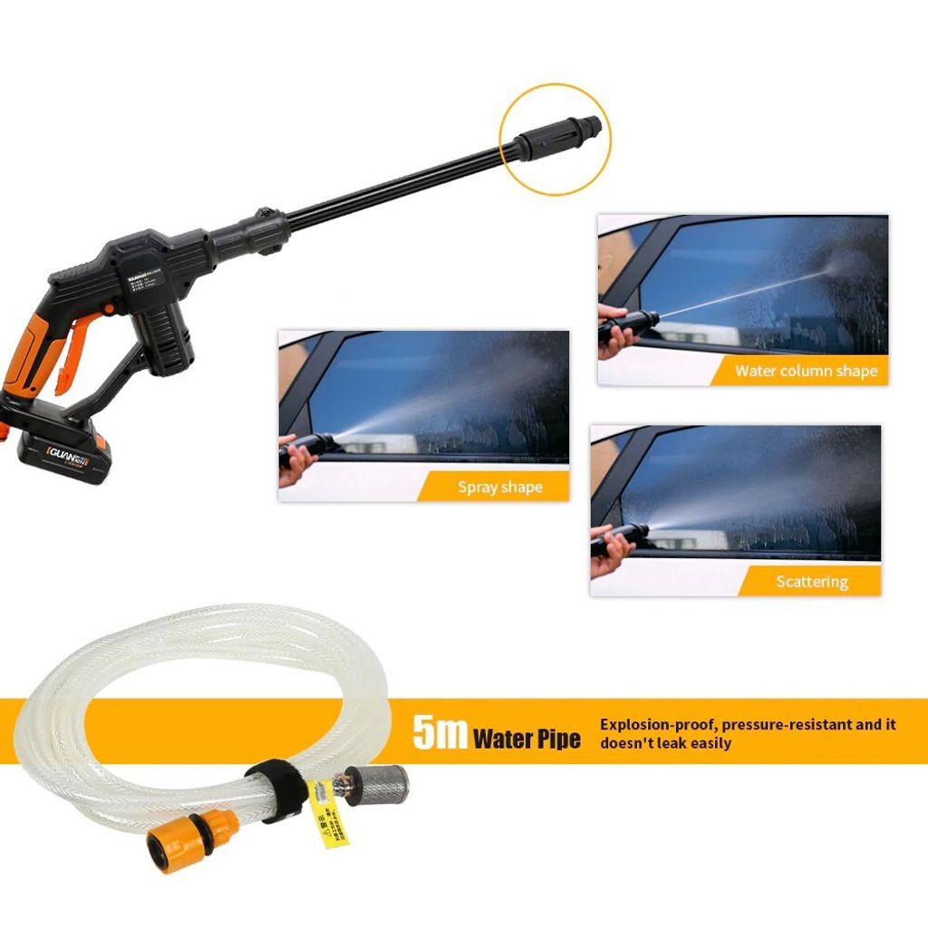 8c5b150e1e776c21b414000794937d41