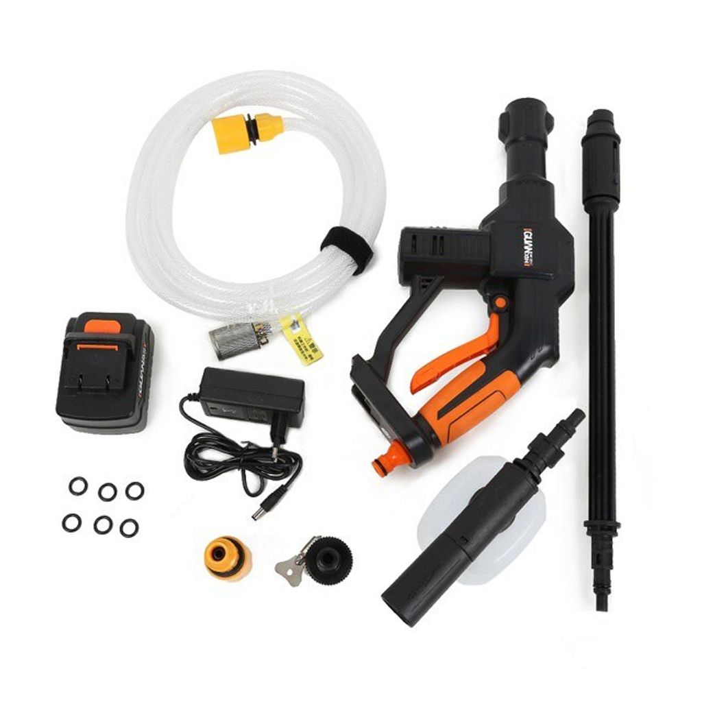 63016a27743870c14b0a056d42acb0a7