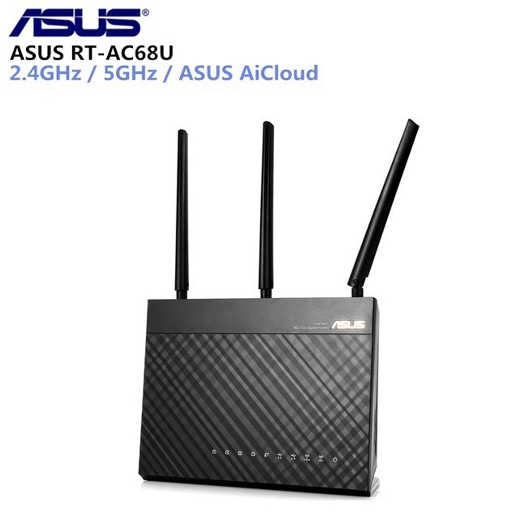 52b9b0544390e6f71693413e4dcd50cc