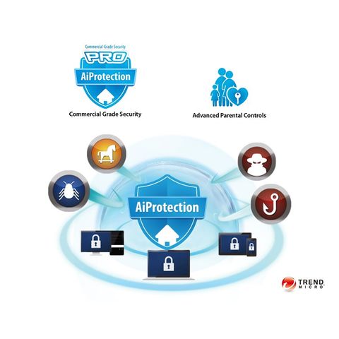 9013c2eca3a366934f7fdb5a9e83921d