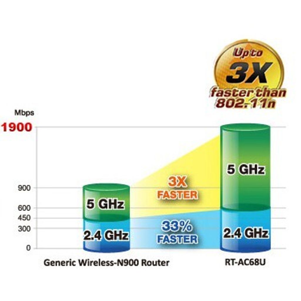 bb6ce3e9b1257b8b958a7d8b45349fa4