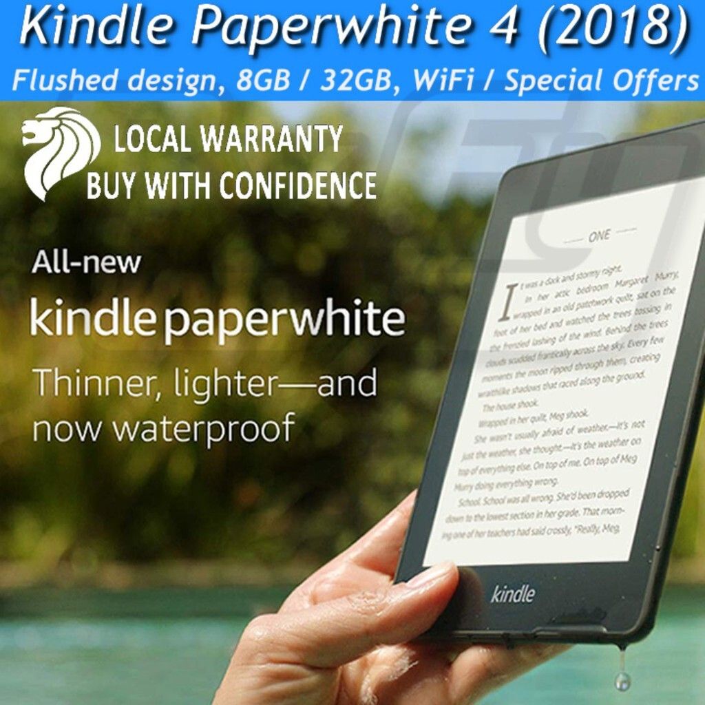 68697c8bf233c39e6bd474a9431888b3