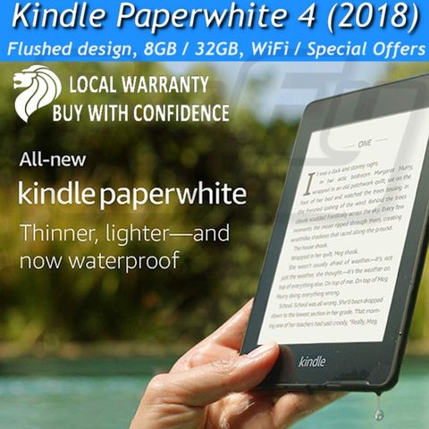 68697c8bf233c39e6bd474a9431888b3