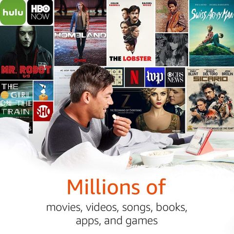 58f43a772cc0f0a7b24681a266582430