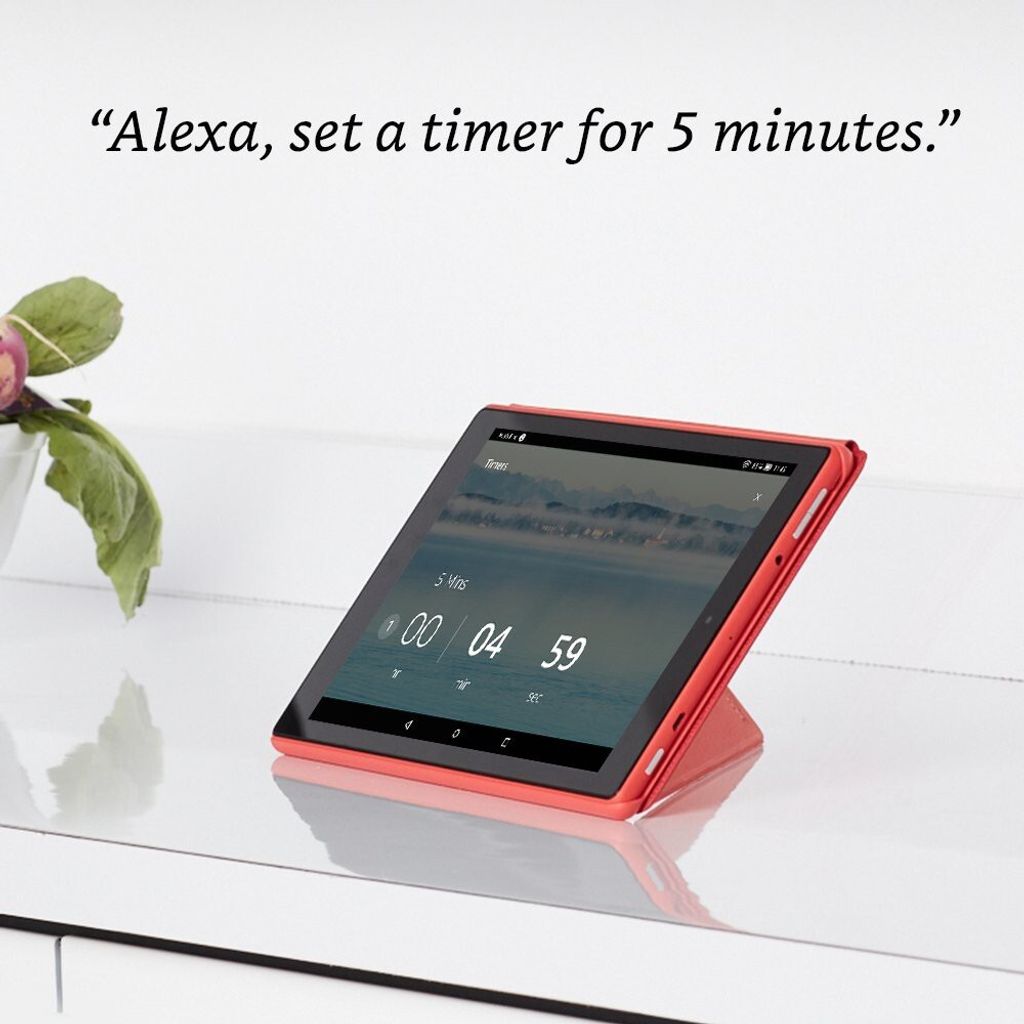 d1593bdb38dcad00d79b3e1606b8b186