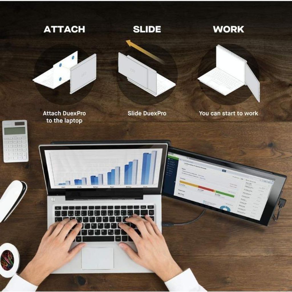 c160f27c6c3af42b79fe84a01499f044