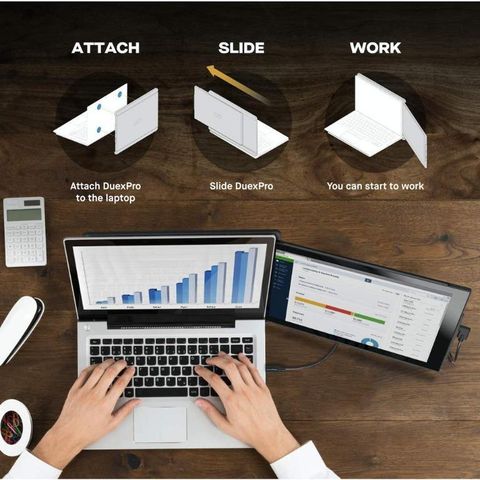 c160f27c6c3af42b79fe84a01499f044