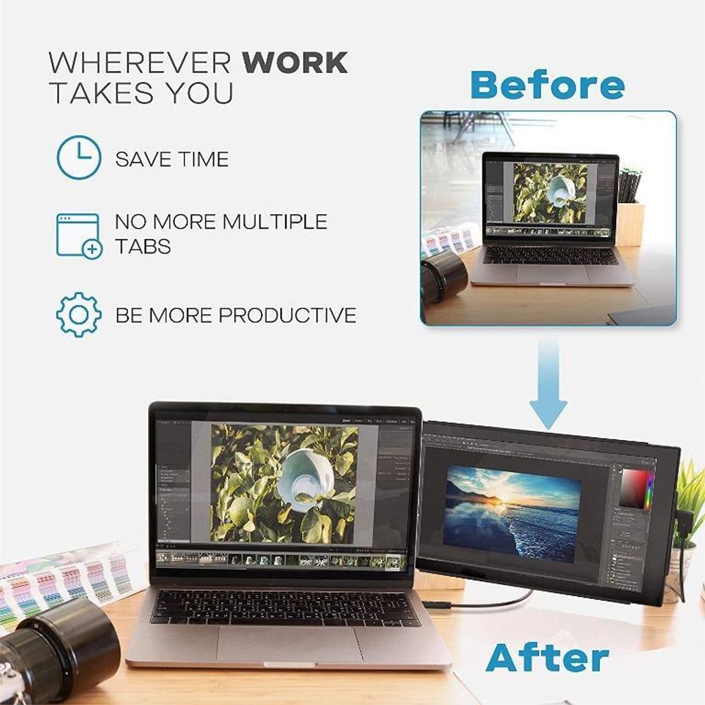 876cf195ec7554e411cf9d206b89bed4