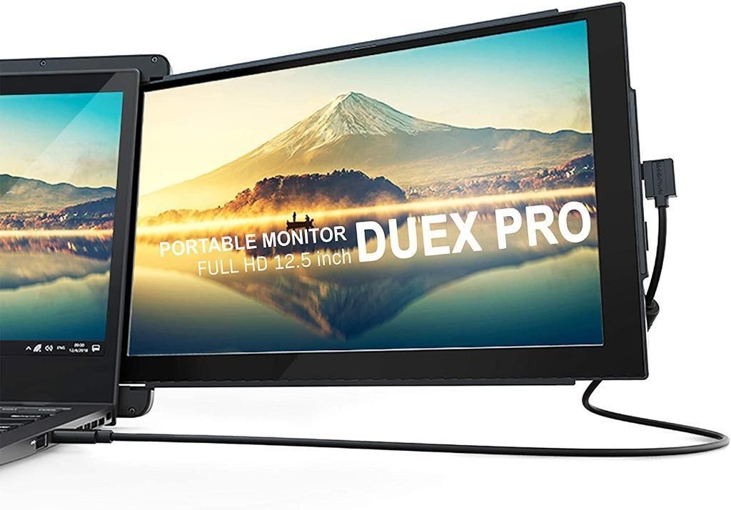 984f08347e85c34a60efdf58f0f74e16