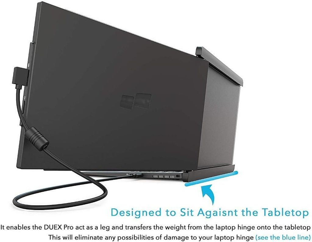 d9e04eedd540ff4566ea7a8bf8d2c6ea