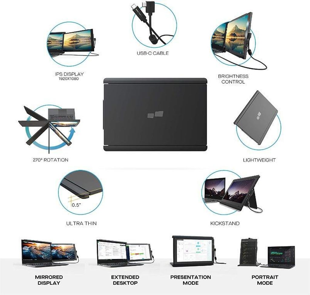 281d52e87c3e5077b5fbce4486cf085f