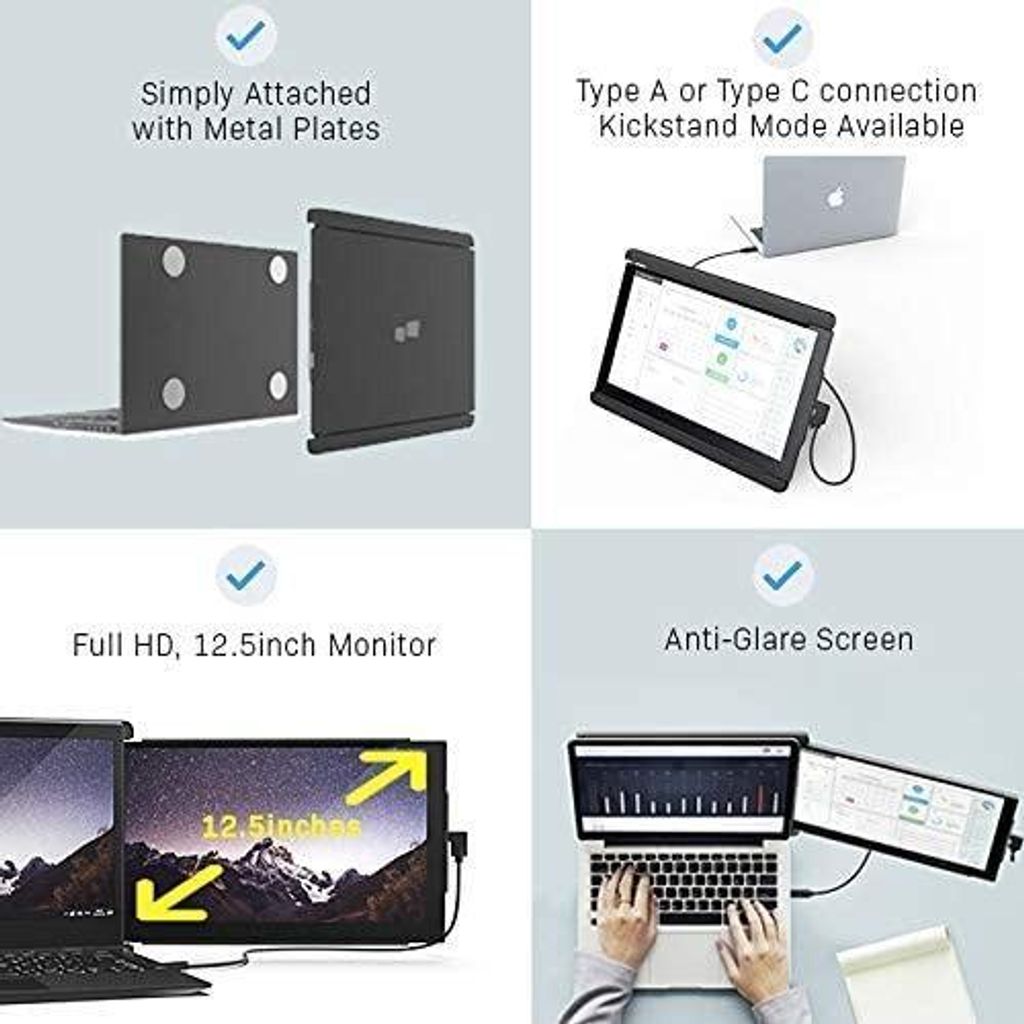 a3b5de9c0dd2a7de1024beae410d40a1