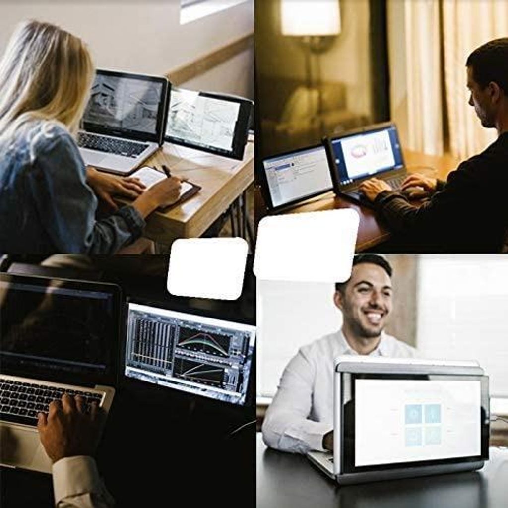 83151e9bff3d78545ac0bc3329f770b8