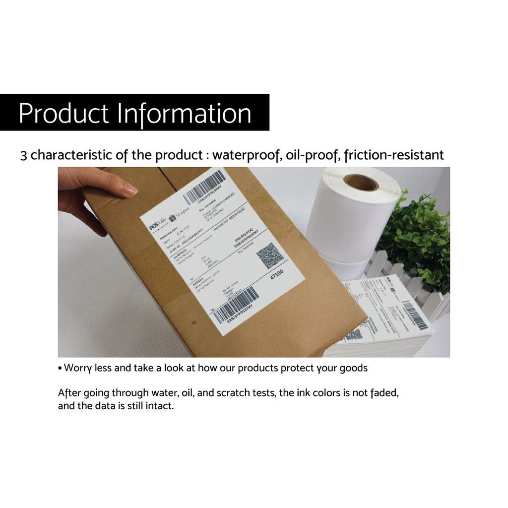 8af81b243d91776ce3369452a4e581bc