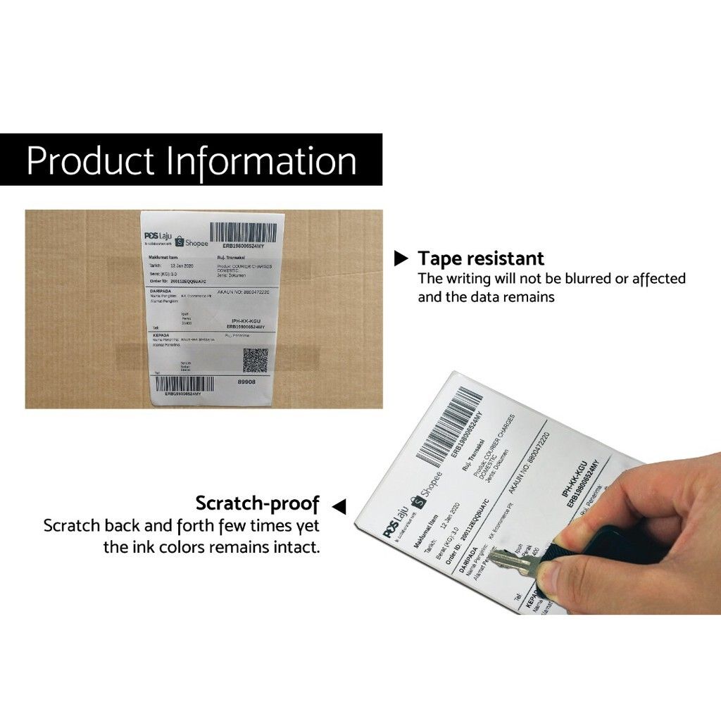 e05abb42ba27ce2537f1b0dc9caaeea5