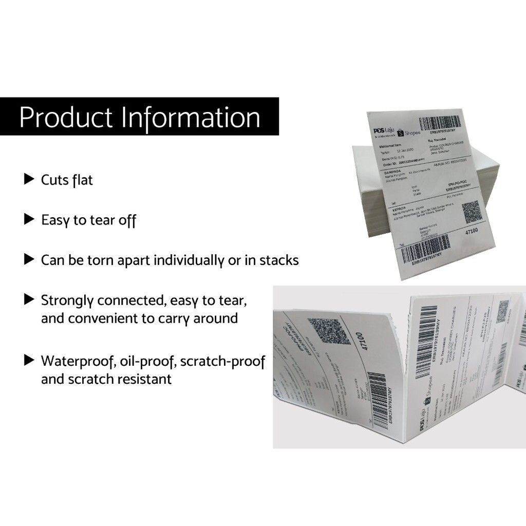 a5d83e3cb28ae661488e771d15b143ca