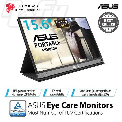 34c192e4ad2cc83587a63a8930788c18