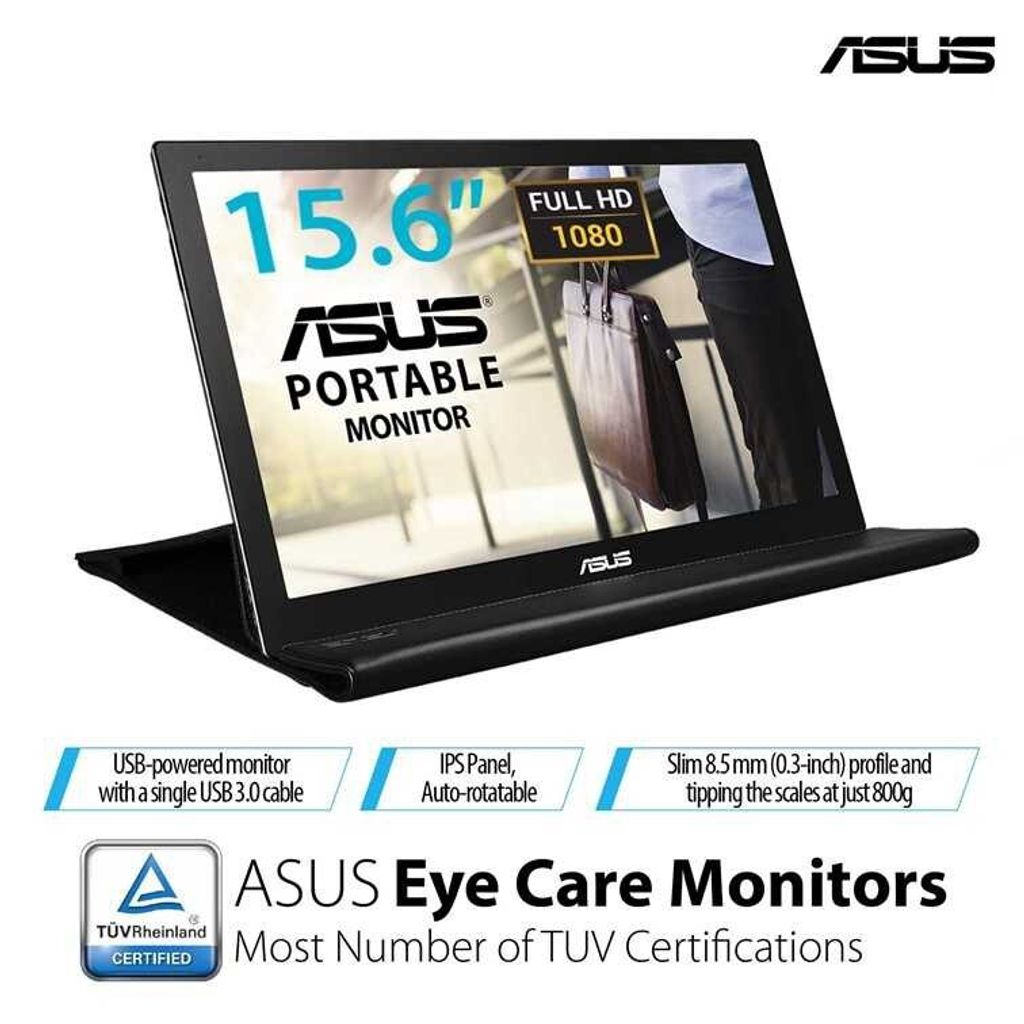 0d76a72690ac6edfa7dab95848780a40