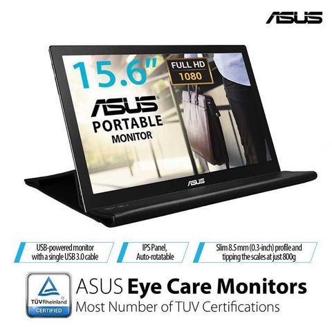 0d76a72690ac6edfa7dab95848780a40