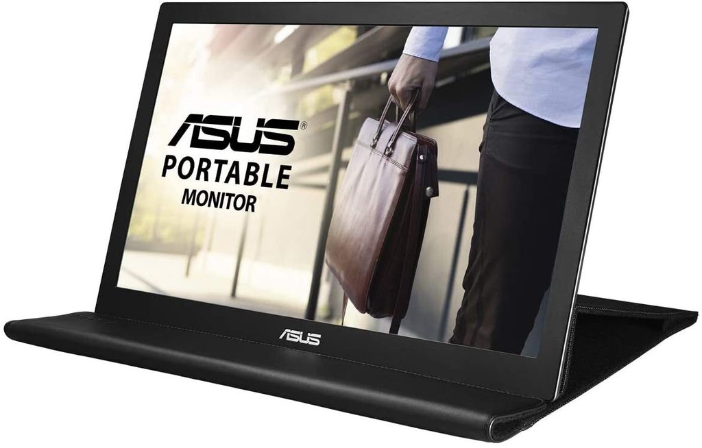 14020e42ef2e11b243ae5d3c163bda67