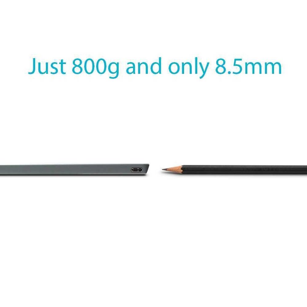 034128af4f0bc8f29d164062fc962790