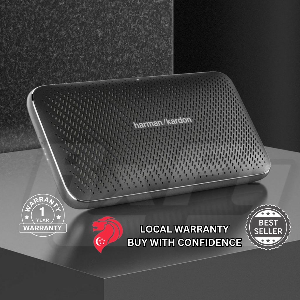 4bfa12187a682405f38e2a82ab021328