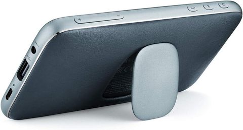 d808c32e42fe0a7c218af6842541a716