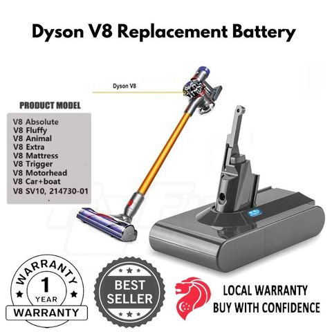 c6ad03df523b9e21156133e89bb2ef8b