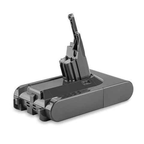 f169df1b74e82fd86bb7663db8ad85f1