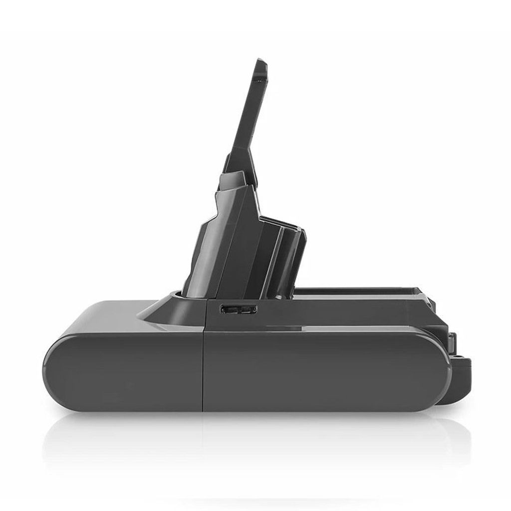 5f65eb508a30d726511fdf5deb59de82