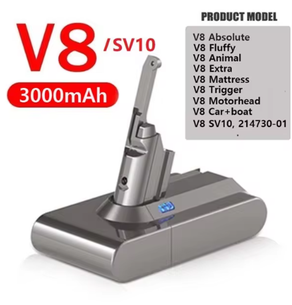 81bdc735732f1abacb815d172943ab48