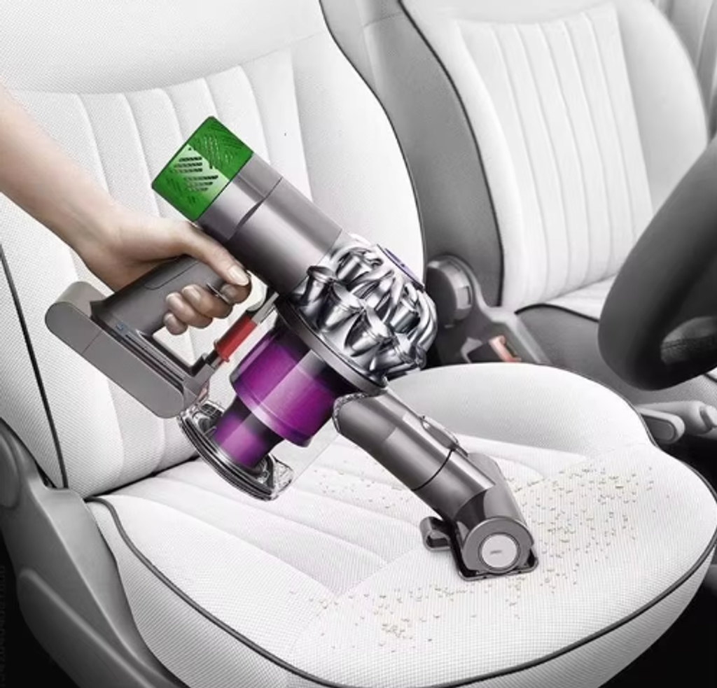 d0ced874e9bb16bc827b8bfeb5895dbd