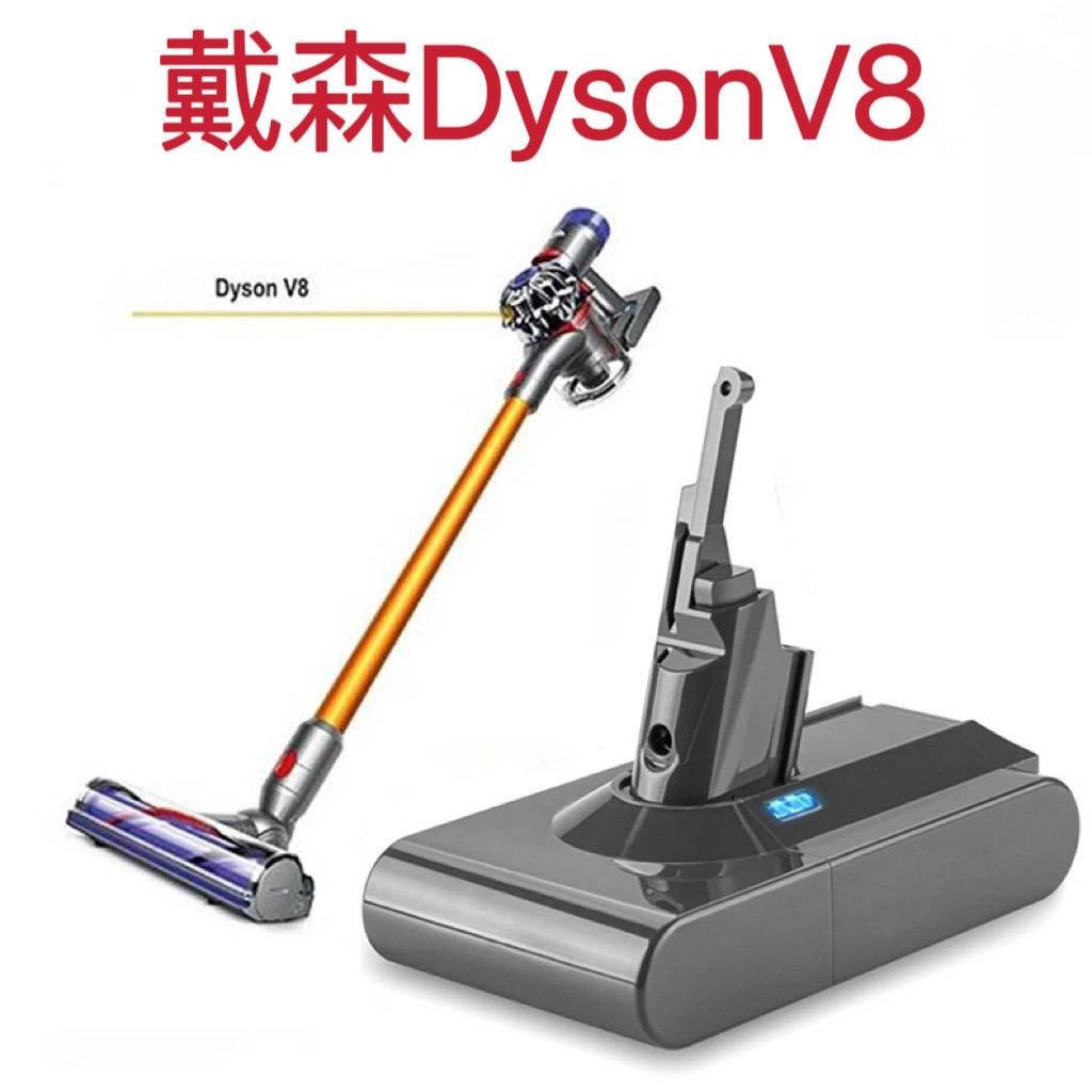 f9673ab053a14ffad8b1d1fe91f60de5