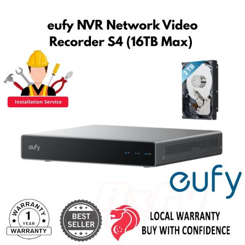 f3fea3340a829b23ef8674e79a877f37