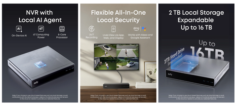 74aec8365c3bb51efcbcb2f2bd683672