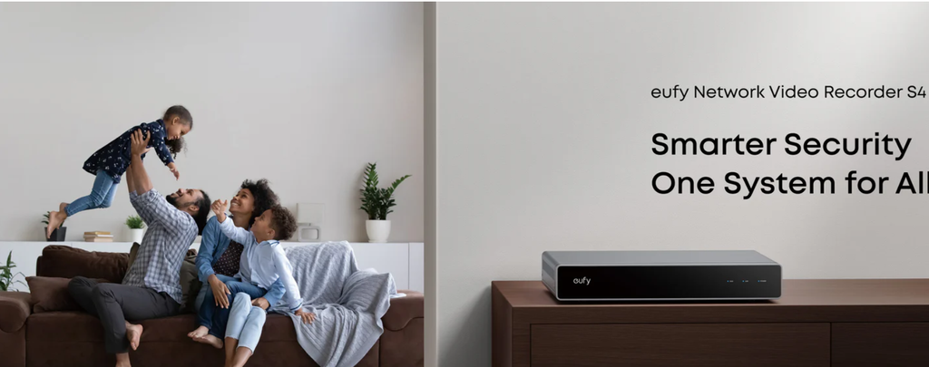 56ac7bde275dacaf40ca30349e5d6a43