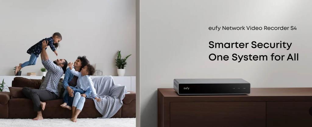 7aa9ffa28d21c9c6390f6d21499e3efb