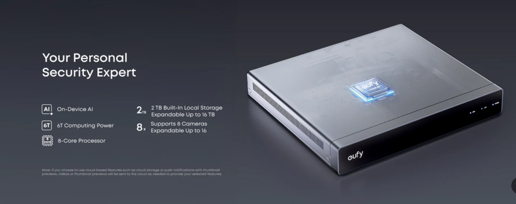 8c9c69a68c5e8e36ee507f79e5f5732d