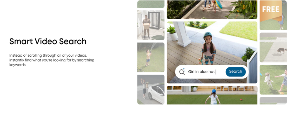 e89cfd4aa50182ea8e94639f51bc65be